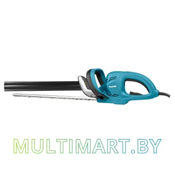 Кусторез Makita UH5261 картинка 4